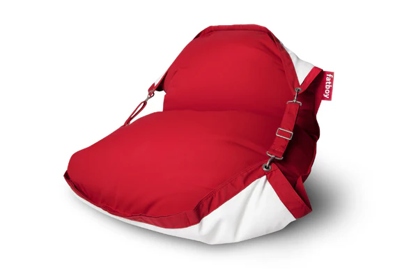 Original Floatzac Floating Beanbag Lounge Chair - Image 29