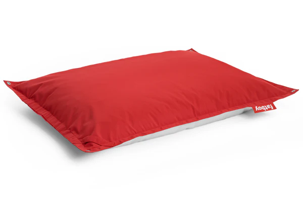 Original Floatzac Floating Beanbag Lounge Chair - Image 30