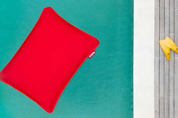 Original Floatzac Floating Beanbag Lounge Chair - Image 38