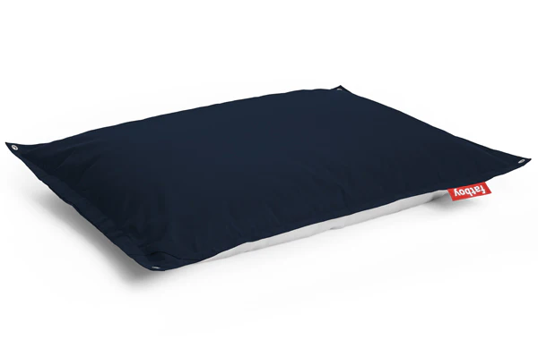 Original Floatzac Floating Beanbag Lounge Chair - Image 4