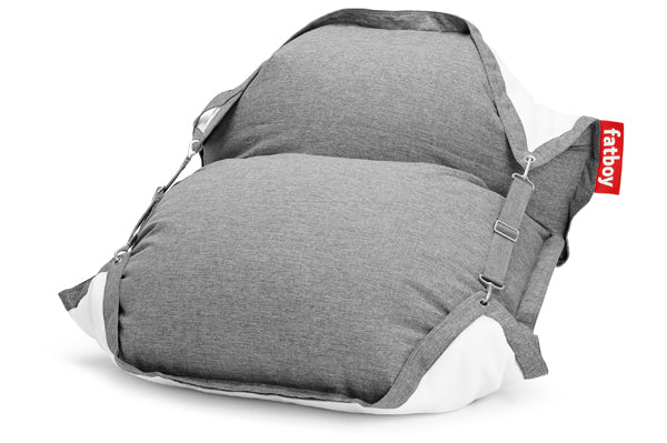 Original Floatzac Floating Beanbag Lounge Chair - Image 42