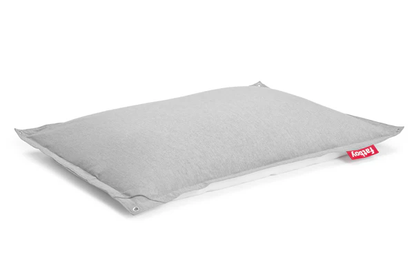 Original Floatzac Floating Beanbag Lounge Chair - Image 43