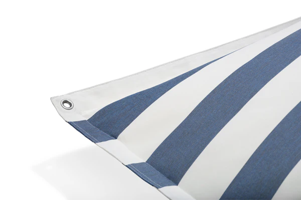 Original Floatzac Floating Beanbag Lounge Chair - Image 53