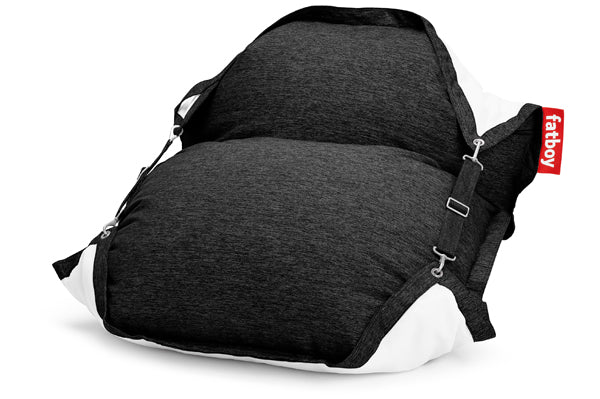 Original Floatzac Floating Beanbag Lounge Chair - Image 59