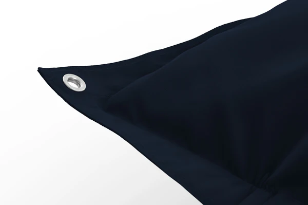 Original Floatzac Floating Beanbag Lounge Chair - Image 6