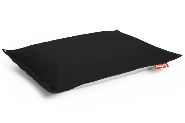 Original Floatzac Floating Beanbag Lounge Chair - Image 60