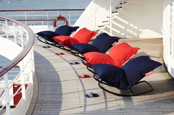 Original Outdoor Beanbag Chair - Image 14