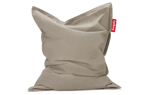 Original Outdoor Beanbag Chair - Image 15