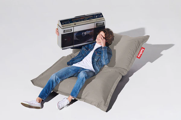 Original Outdoor Beanbag Chair - Image 18