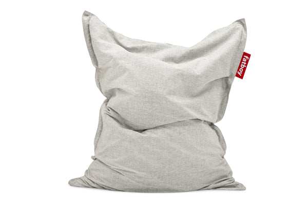 Original Outdoor Beanbag Chair - Image 20