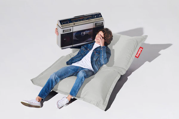 Original Outdoor Beanbag Chair - Image 24