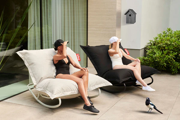 Original Outdoor Beanbag Chair - Image 26