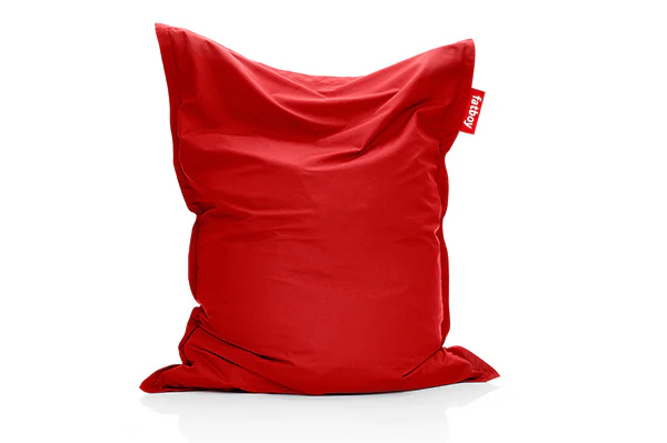 Original Outdoor Beanbag Chair - Image 28