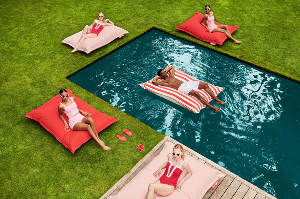Original Outdoor Beanbag Chair - Image 32