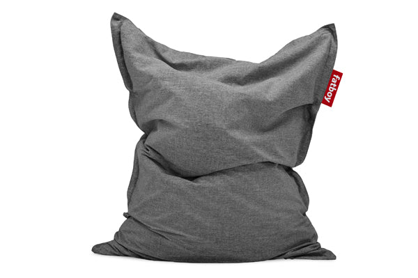 Original Outdoor Beanbag Chair - Image 34