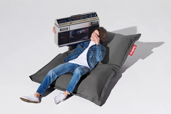 Original Outdoor Beanbag Chair - Image 38
