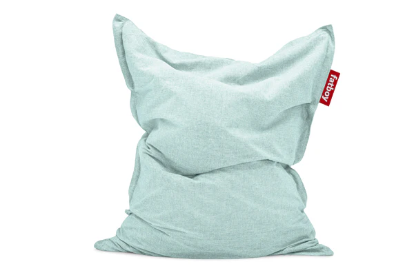 Original Outdoor Beanbag Chair - Image 40
