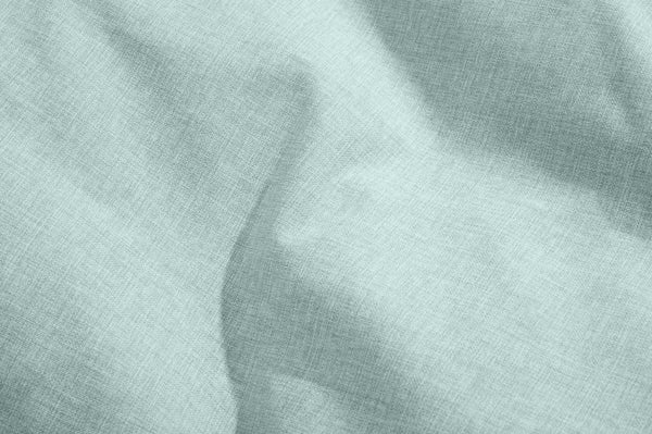 Original Outdoor Beanbag Chair - Image 42