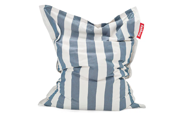 Original Outdoor Beanbag Chair - Image 59