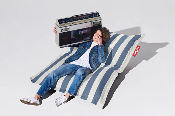 Original Outdoor Beanbag Chair - Image 63