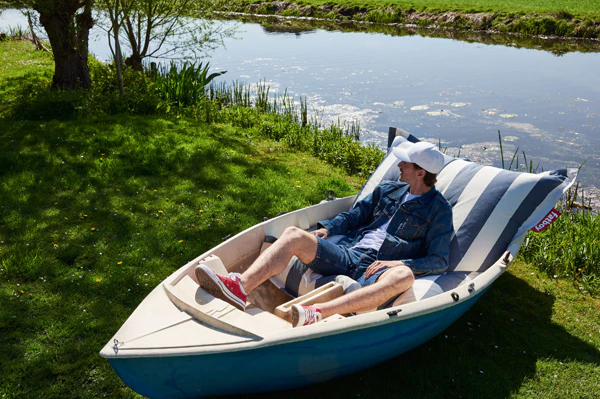 Original Outdoor Beanbag Chair - Image 65