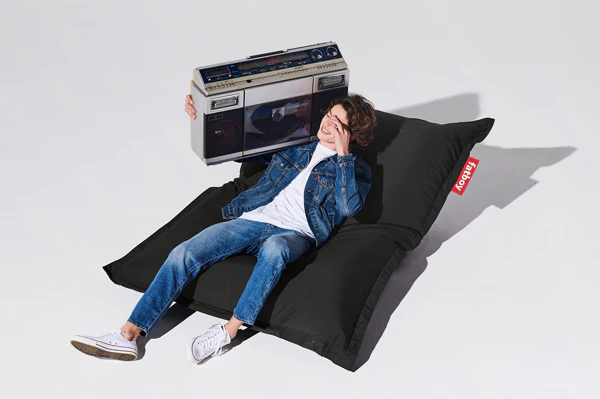 Original Outdoor Beanbag Chair - Image 71