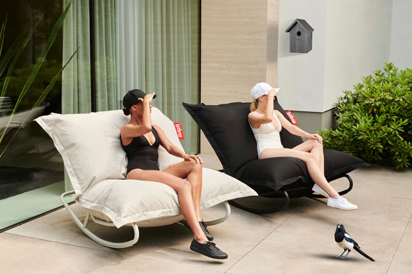 Original Outdoor Beanbag Chair - Image 72