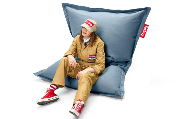 Original Outdoor Beanbag Chair - Image 52