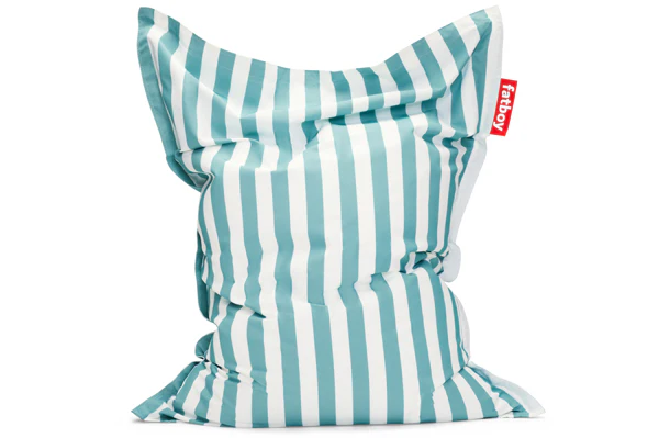 Original Outdoor Beanbag Chair - Image 53