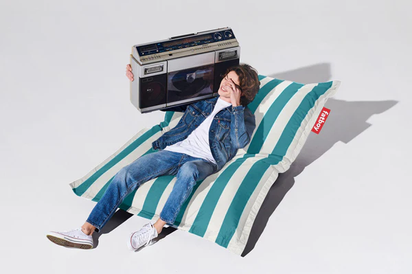 Original Outdoor Beanbag Chair - Image 56