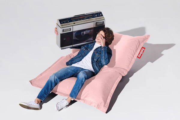 Original Outdoor Beanbag Chair - Image 6