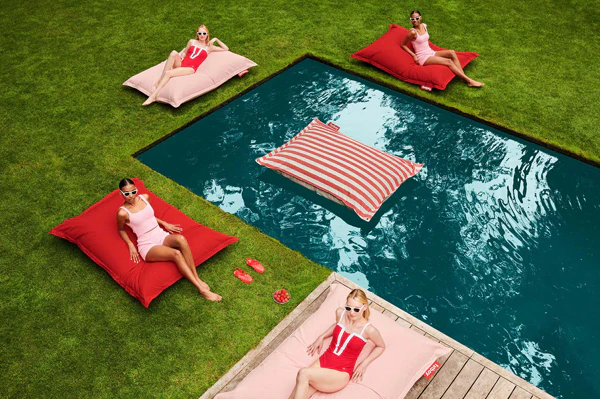 Original Outdoor Beanbag Chair - Image 8