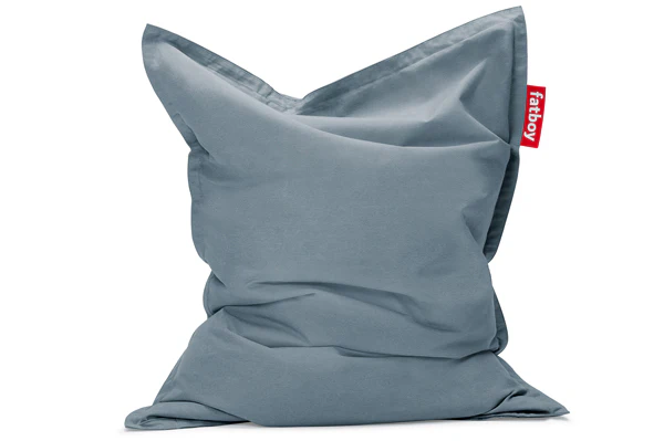 Original Outdoor Beanbag Chair - Image 49
