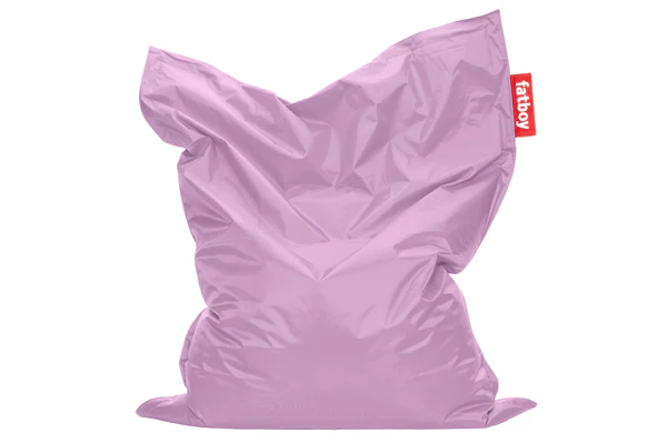 Original Slim Beanbag Chair - Image 20