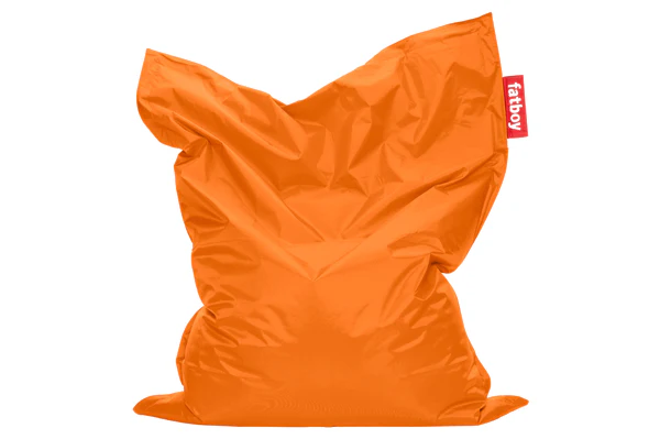 Original Slim Beanbag Chair - Image 26