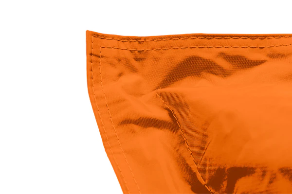 Original Slim Beanbag Chair - Image 27
