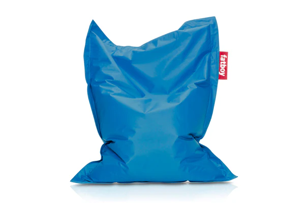 Original Slim Beanbag Chair - Image 32