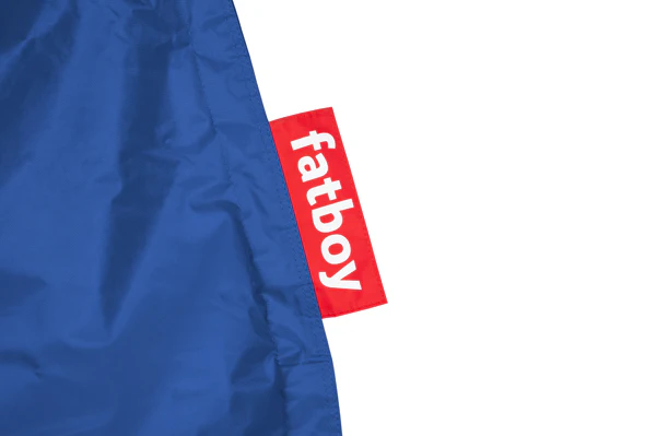 Original Slim Beanbag Chair - Image 34