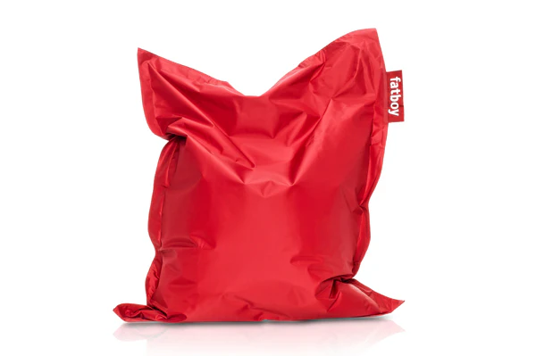 Original Slim Beanbag Chair - Image 37