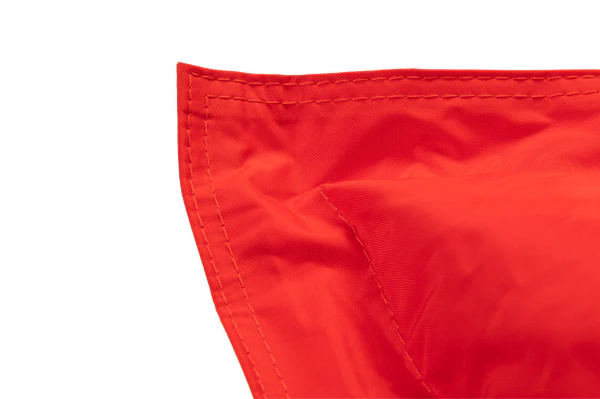 Original Slim Beanbag Chair - Image 38