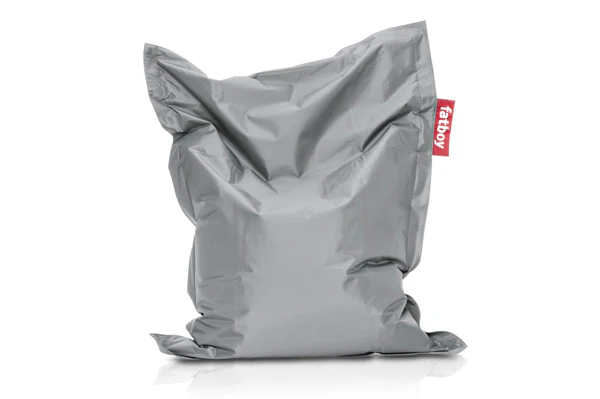 Original Slim Beanbag Chair - Image 44