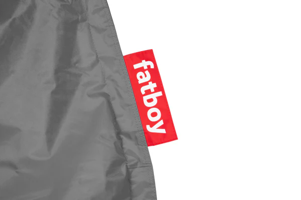 Original Slim Beanbag Chair - Image 46