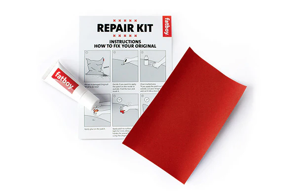 Beanbag Repair Kit - Image 10