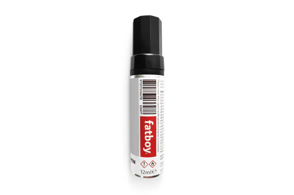 Retouch Pen - Image 5