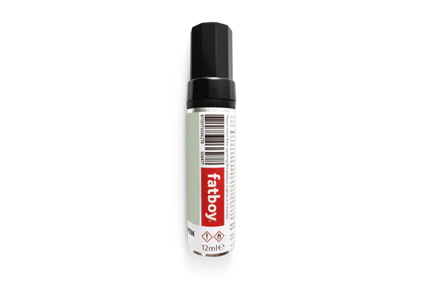 Retouch Pen - Image 6